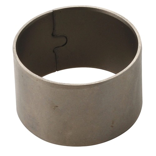 STEERING SHAFT LOWER BUSH LENGTH 35MM