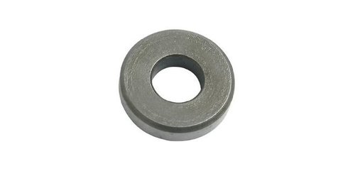 STEERING SHAFT NUT ROLLER