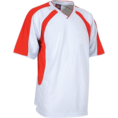 Sports T-Shirts