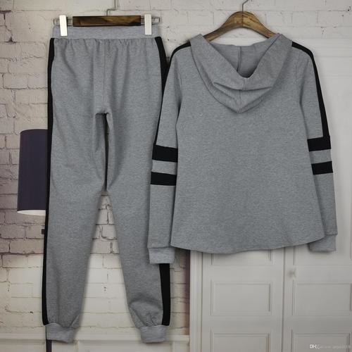 Sports Suit