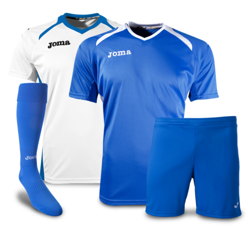 Sports Wear