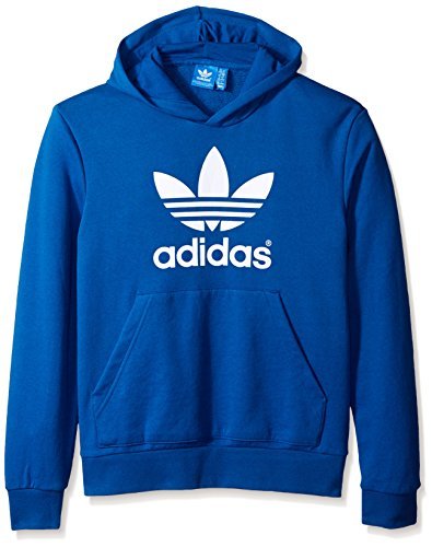 Boys Sweatshirts