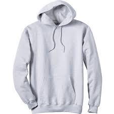 Grey Mens Sweatshirts