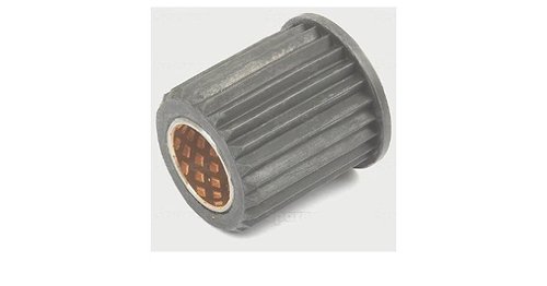 UPPER STEERING BUSHING