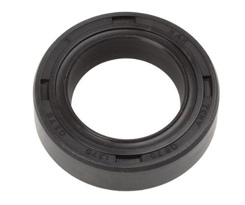 Upper Seal