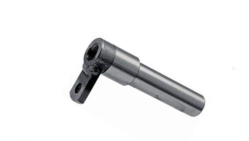 STEERING CYLINDER PIN 107MM X 25/20MM