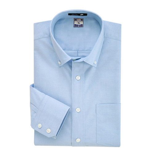 Cotton Shirts