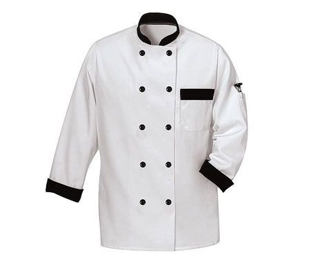 Hotel Uniforms