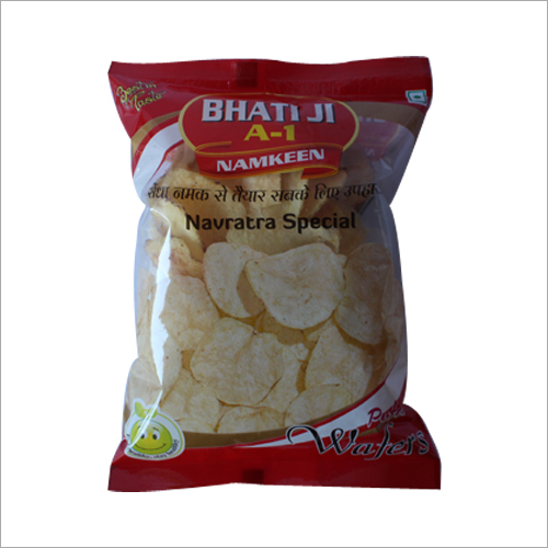 Potato Chips