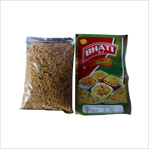 Crispy Mixture Namkeen