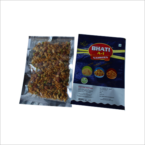 Mixture Namkeen