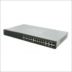 Router Switch