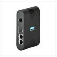 Matrix Voip Adapter Dimension(l*w*h): 7.9 X 10.5 X 2.7cms (3.1 X 4.1 X 1.1 )