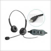 Usb Headset Frequency (mhz): 50 Hertz (hz)