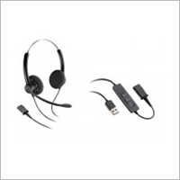 Usb Microphone Headset Frequency (mhz): 50 Hertz (hz)