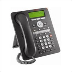 Pp Ip Phone