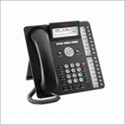 VoIP Phones