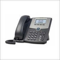 Pp Cisco Ip Phone