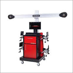 Wheel Balancer Wheel Balancer