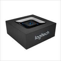 Bluetooth Audio Receiver Dimension(l*w*h): 88 In (22.32 Mm) X 2 In (50.8 Mm) X 2.25 In (57.15 Millimeter (mm)