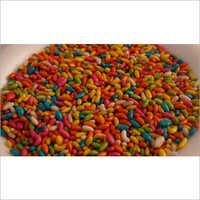 Sugar Coated Fennel Seeds