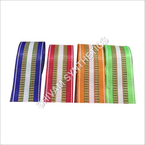 Nylon Niwar Application: For Beds & Chair