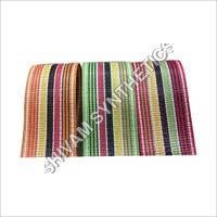 Plastic Niwar Application: For Beds & Chair