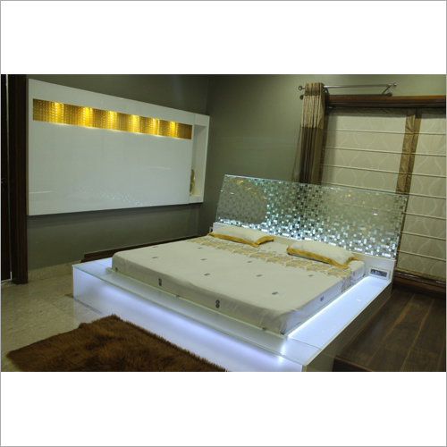 Bedroom Designing Service