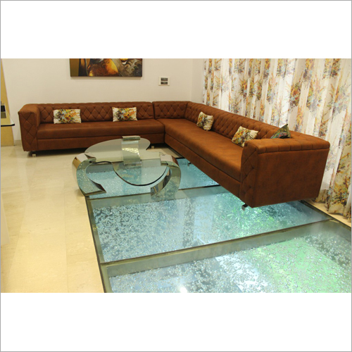Drawing Room Designing Service