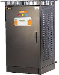 Lead Acid Battery Charger