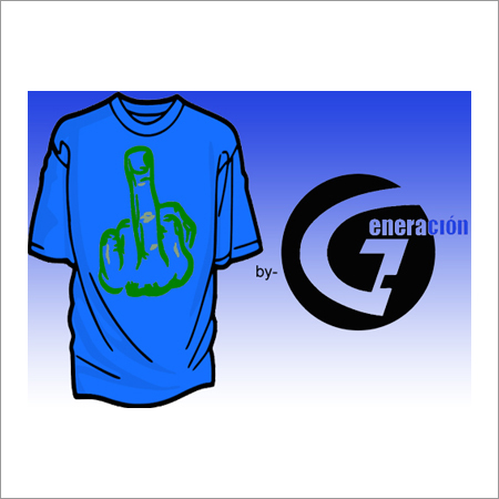 Mens T-Shirts