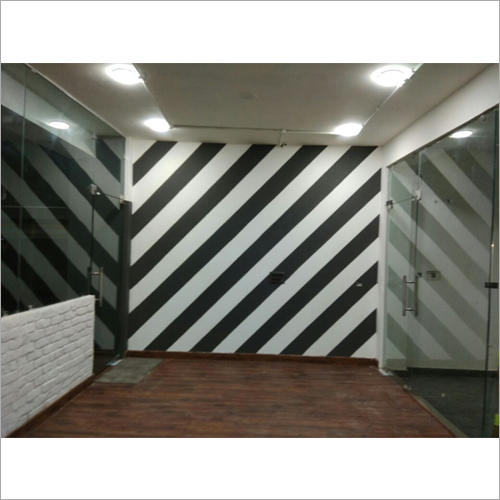Toughened Glass