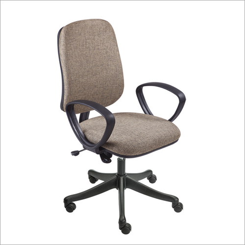 Computer Office Chair