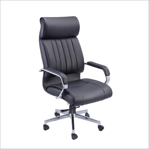 Executive Chair
