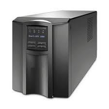Ups