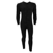 Winter Inner Wear Fabric