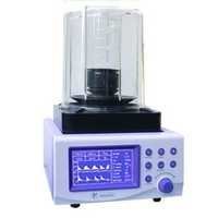 Anesthesia Ventilator