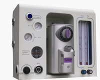 Anaesthesia Equipments