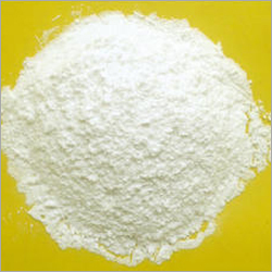 Hydroxy Propyl Methyl Cellulose HPMC Powder By PARAS ENTERPRISES