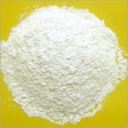 Hydroxy Propyl Methyl Cellulose Hpmc Powder Application: Industrial