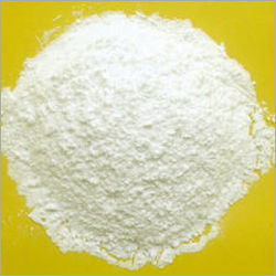 Hydroxy Propyl Methyl Cellulose HPMC Powder