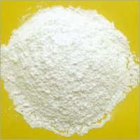 Hydroxy Propyl Methyl Cellulose HPMC Powder