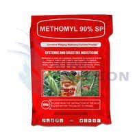 Methomyl