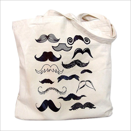 Hand Block Print Bags Hand Block Print Bags