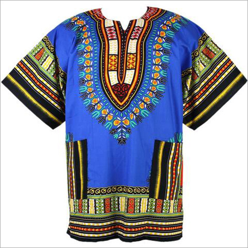 AFRICAN DASHIKI SHIRTS AFRICAN DASHIKI SHIRTS