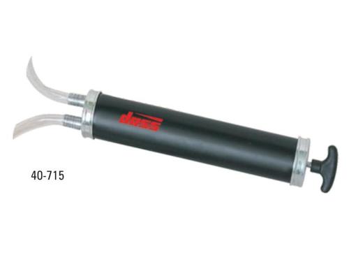 Transfer Pump