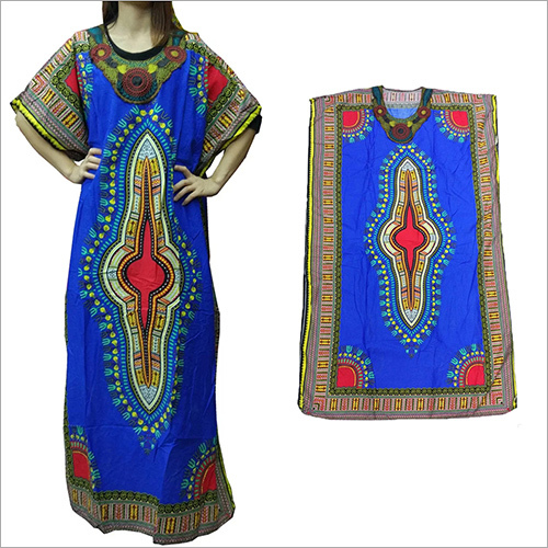 AFRICAN HIPPI KAFTAN AFRICAN HIPPI KAFTAN