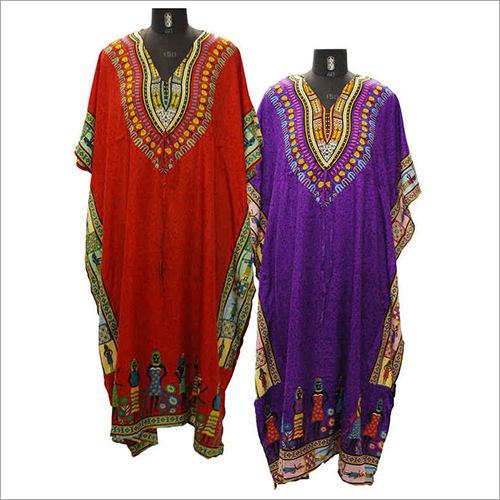 AFRICAN KAFTANS AFRICAN KAFTANS