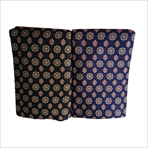 Rayon Modal Fabric