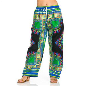 LOWER PANT LOWER PANT